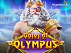 Slot casino no deposit bonus. Casino makina oyunları hileleri.70